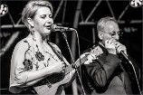 Bachner 180714 (c) Andreas Mueller 169-2